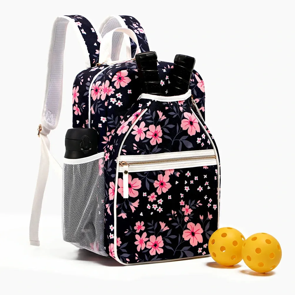 Pickleball Backpacks
