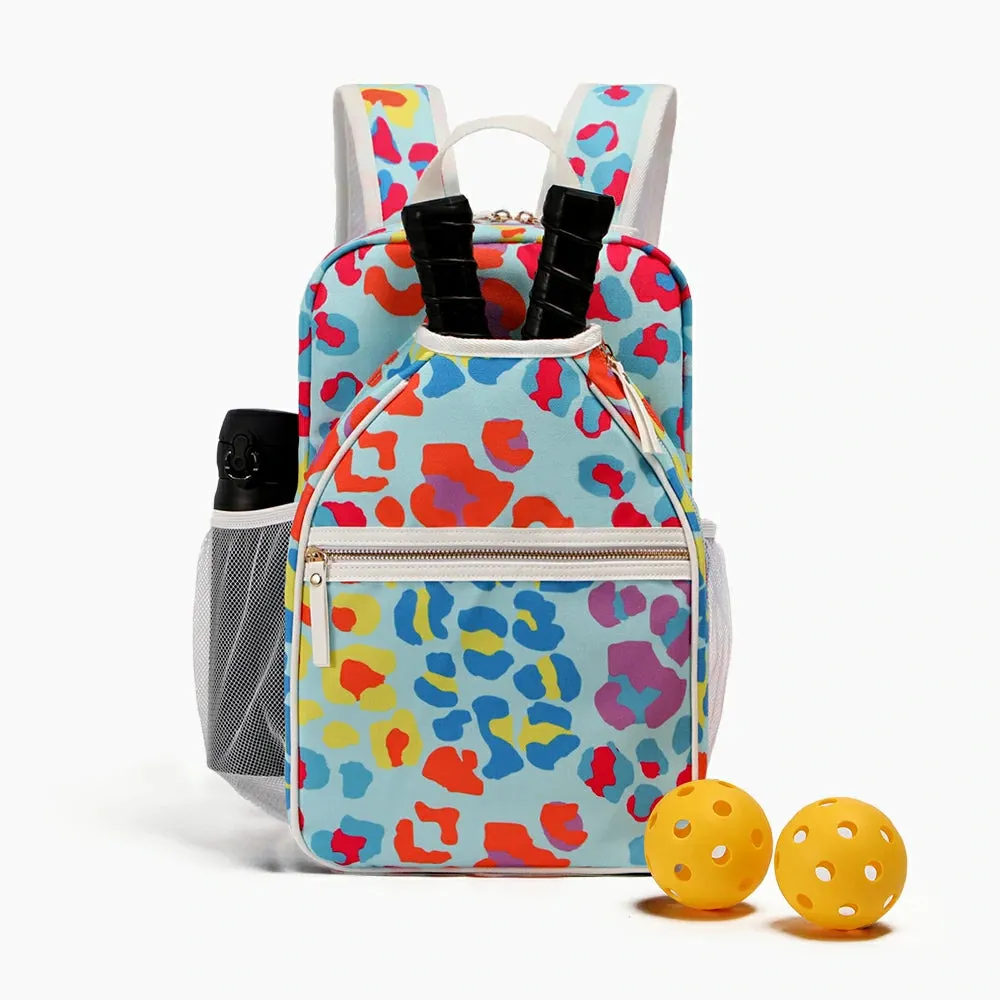 Pickleball Backpacks
