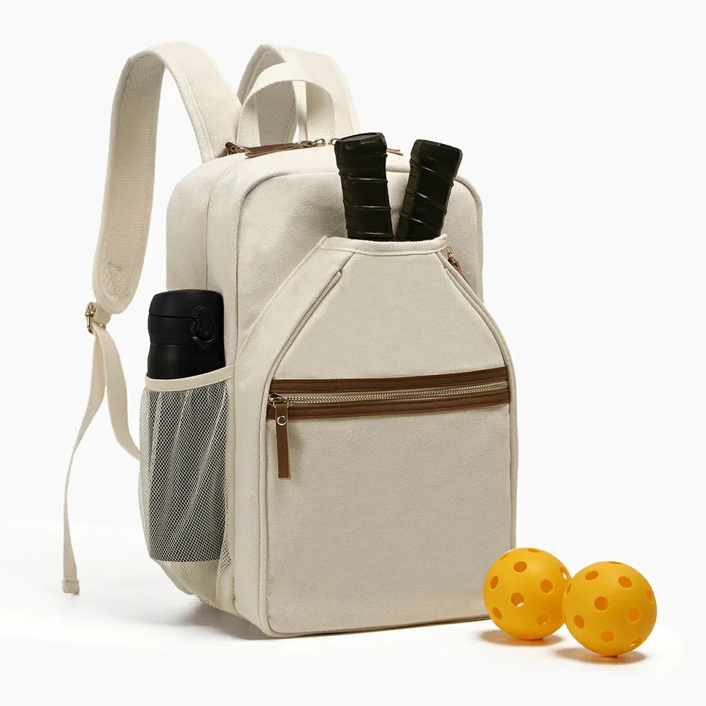Pickleball Backpacks