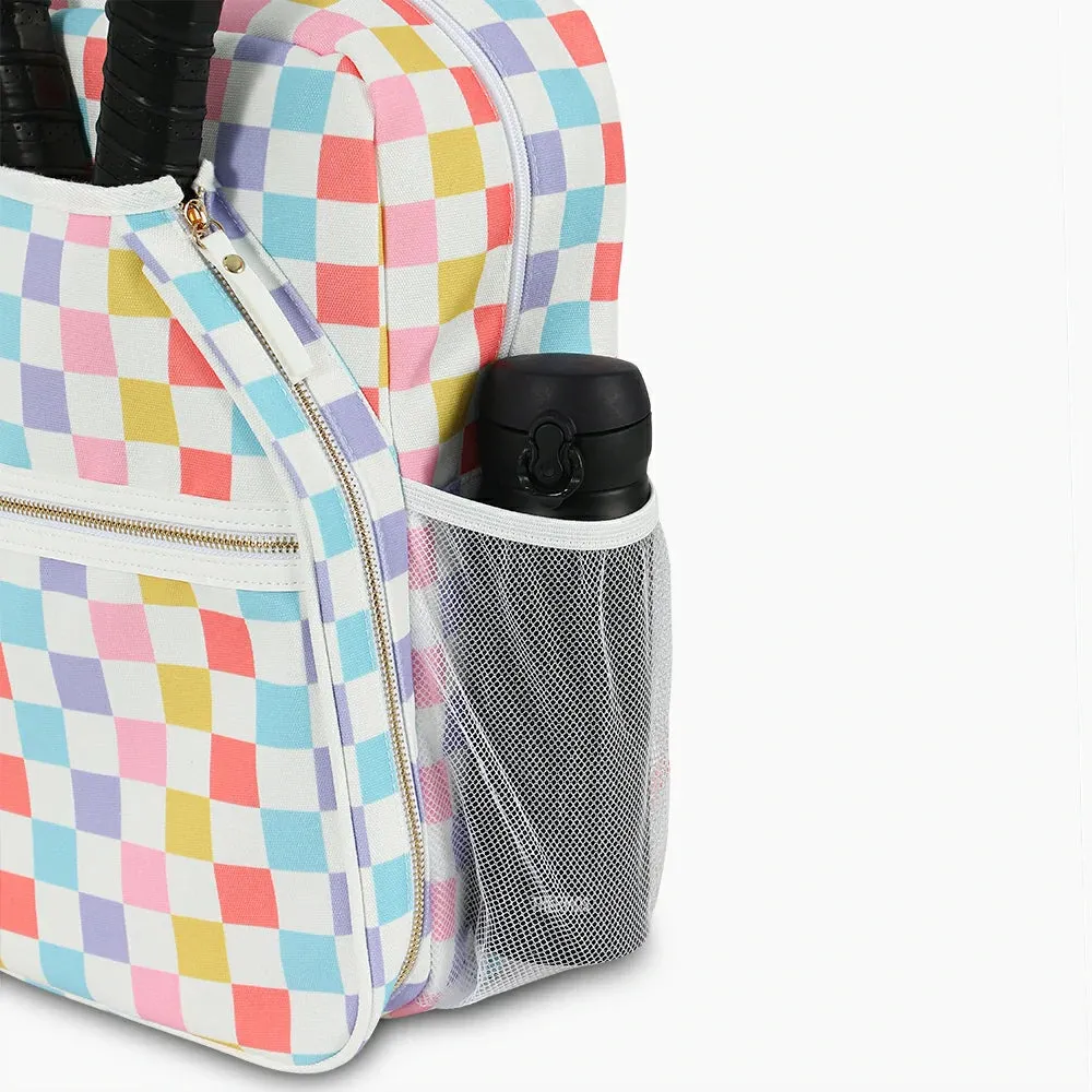 Pickleball Backpacks