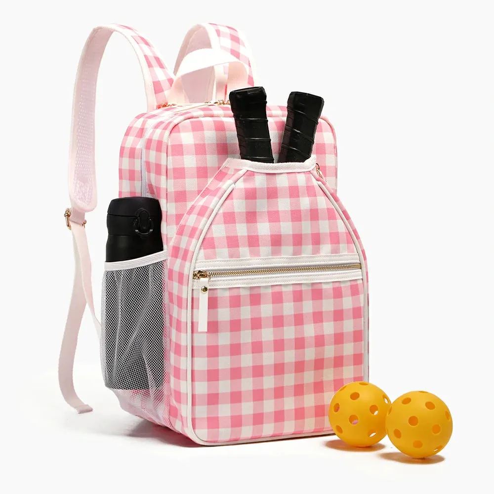Pickleball Backpacks