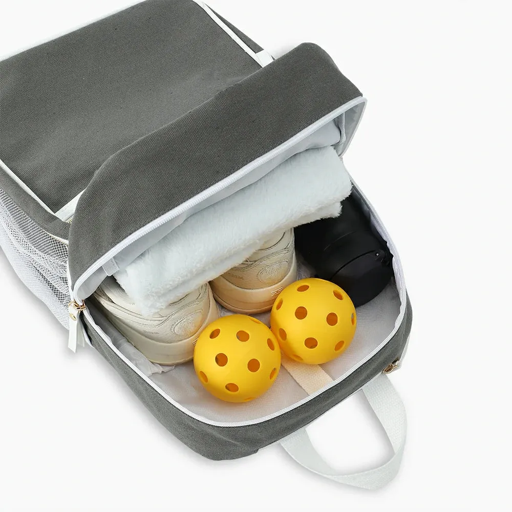 Pickleball Backpacks