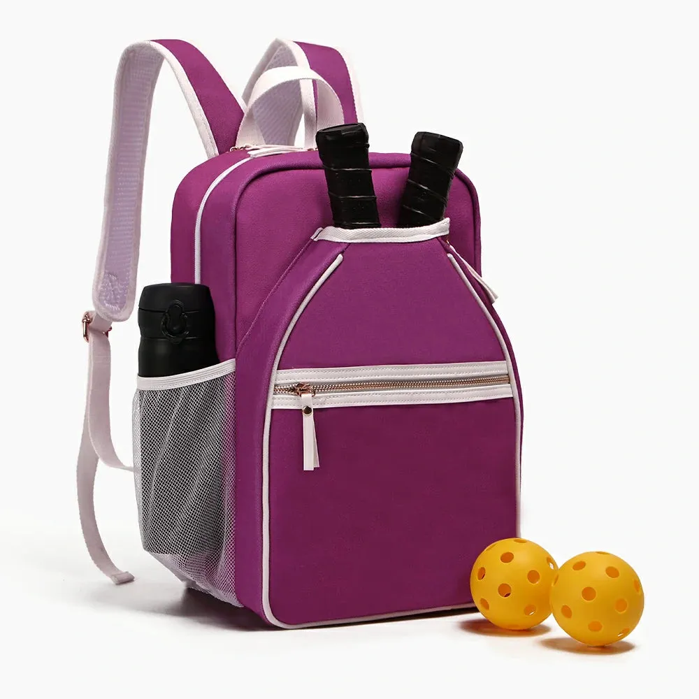 Pickleball Backpacks