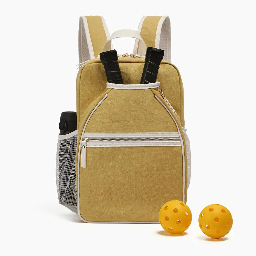Pickleball Backpacks