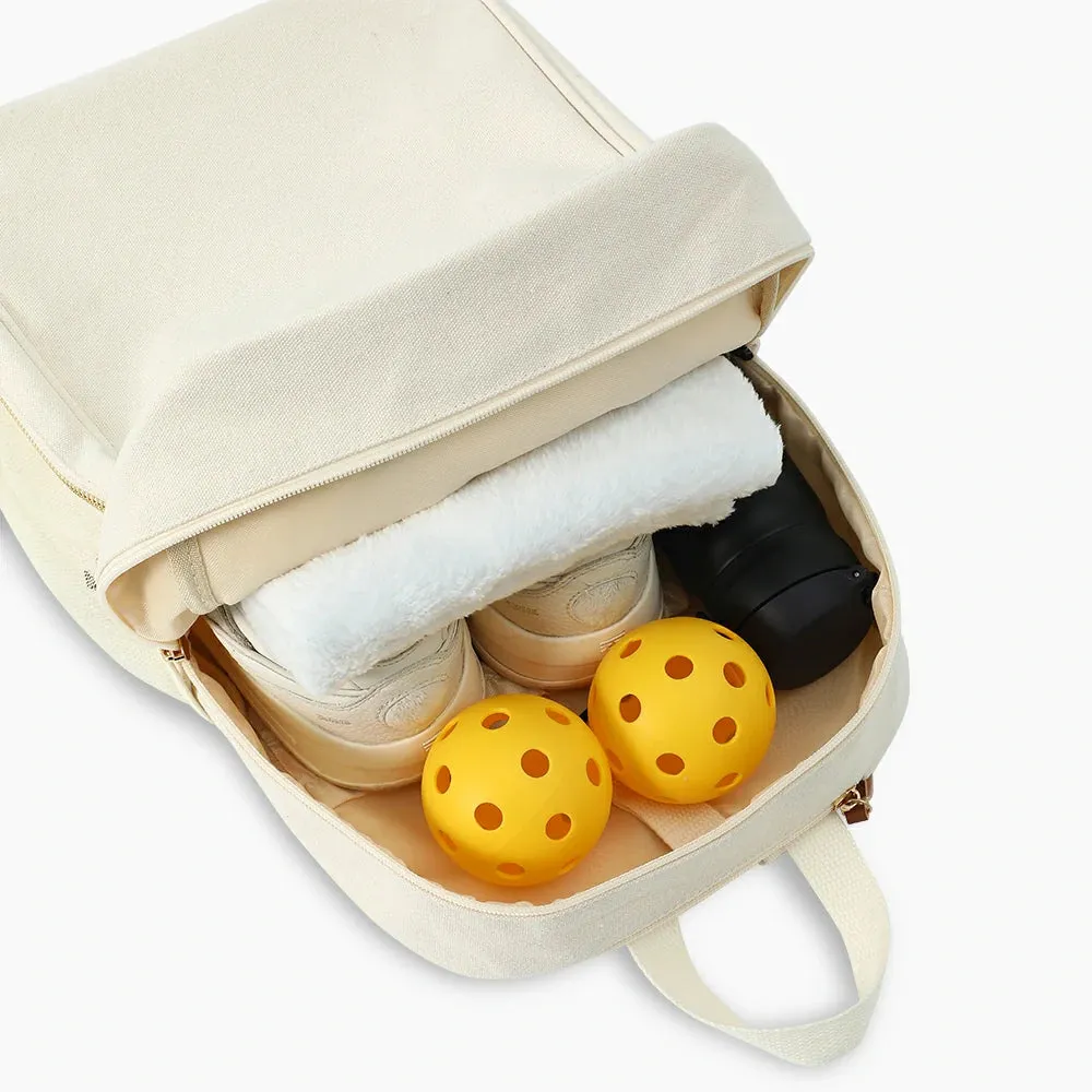 Pickleball Backpacks