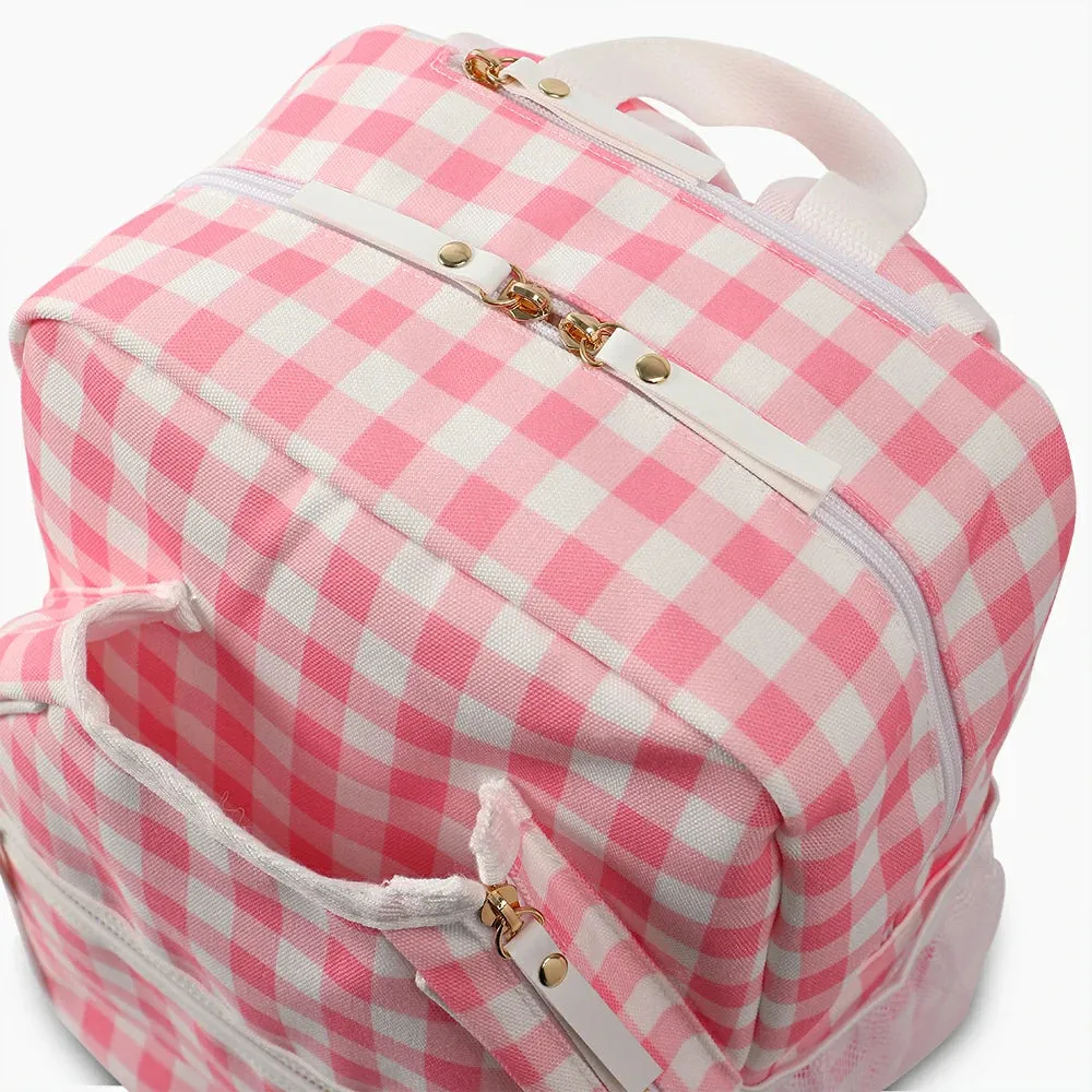 Pickleball Backpacks