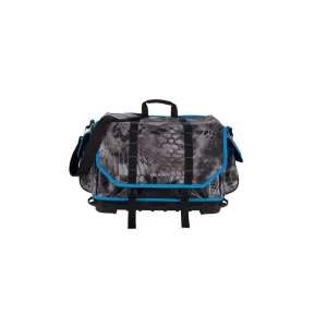 Plano Z-Series 3700 Bag Grey
