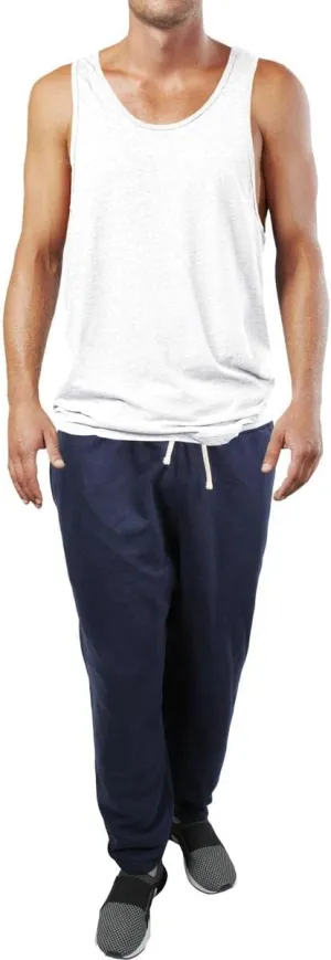Polo Ralph Lauren Men's Fleece Sweatpants