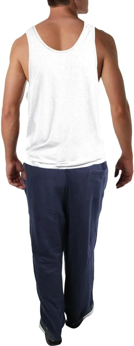 Polo Ralph Lauren Men's Fleece Sweatpants