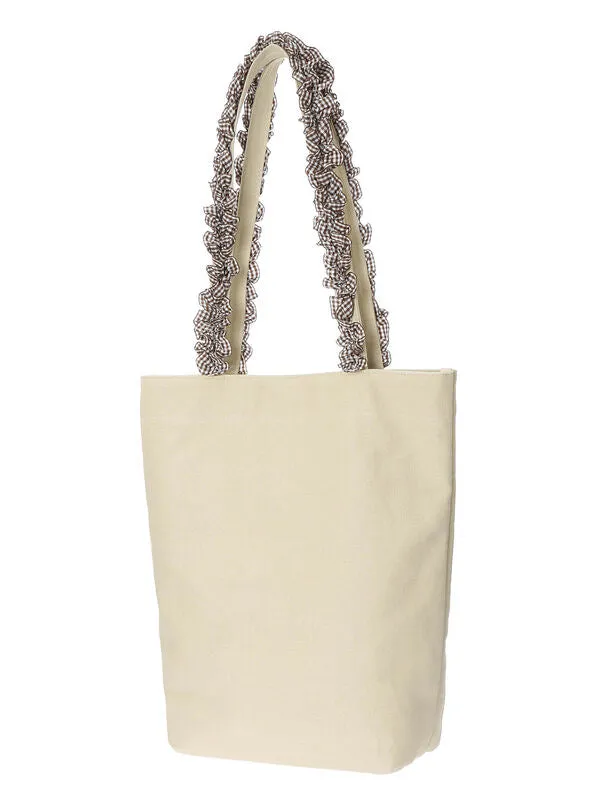 Pompompurin Tote Bag