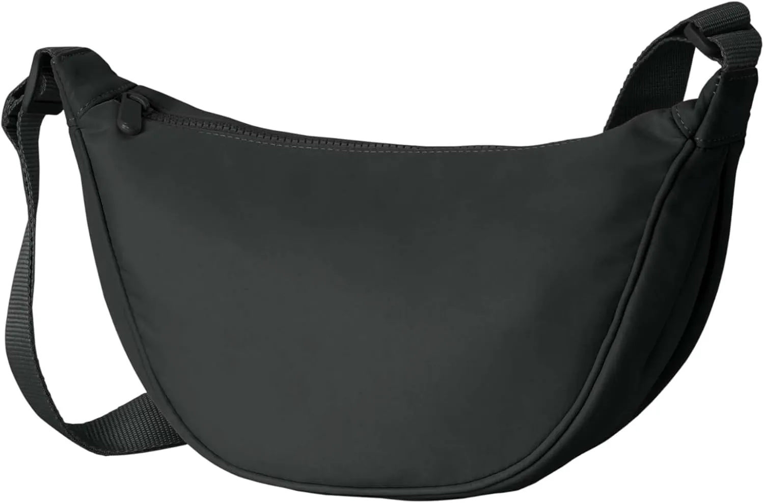 Port Authority Matte Crossbody BG937