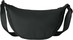 Port Authority Matte Crossbody BG937