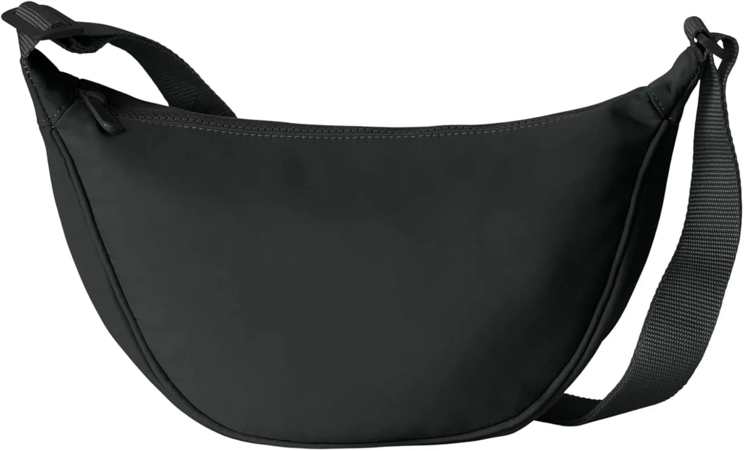 Port Authority Matte Crossbody BG937
