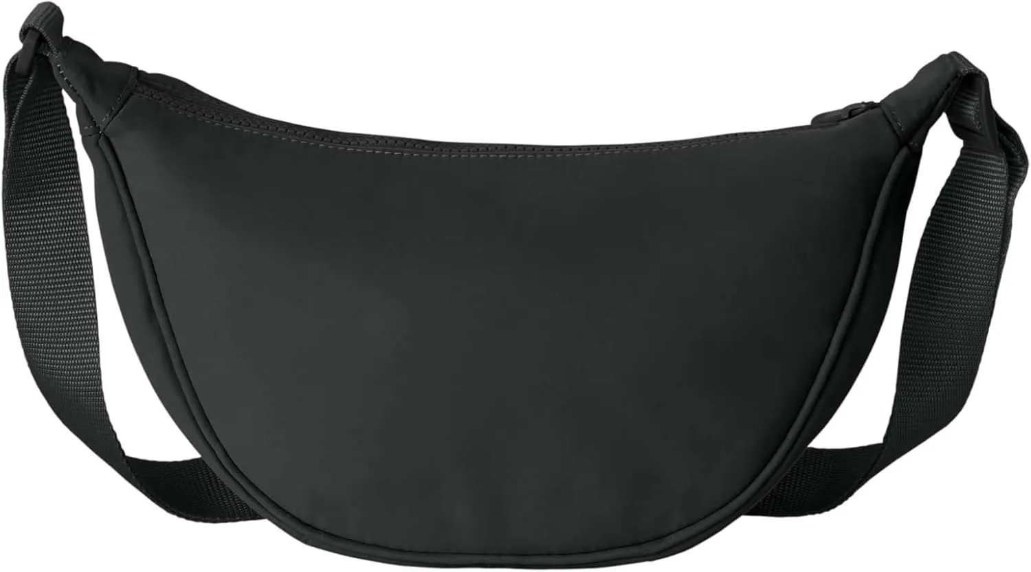 Port Authority Matte Crossbody BG937