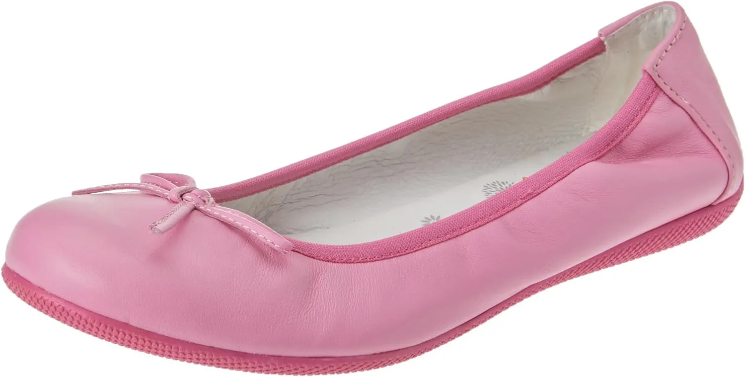 Primigi Women's Mary Jane Flat