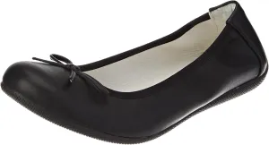 Primigi Women's Mary Jane Flat