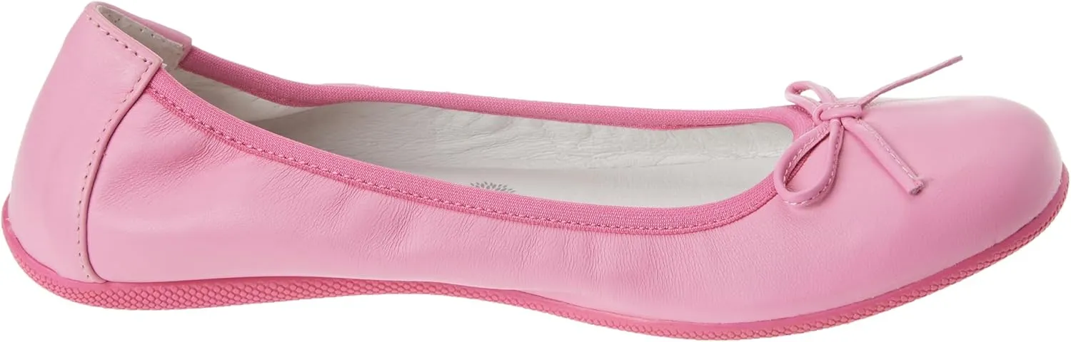 Primigi Women's Mary Jane Flat