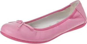 Primigi Women's Mary Jane Flat