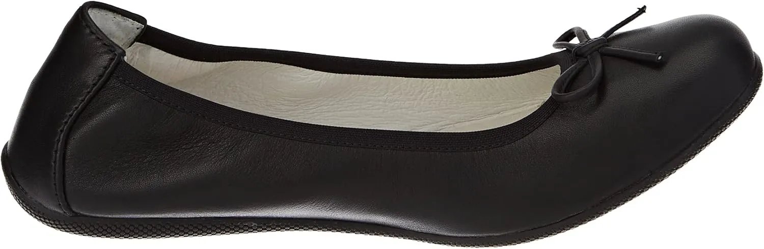 Primigi Women's Mary Jane Flat