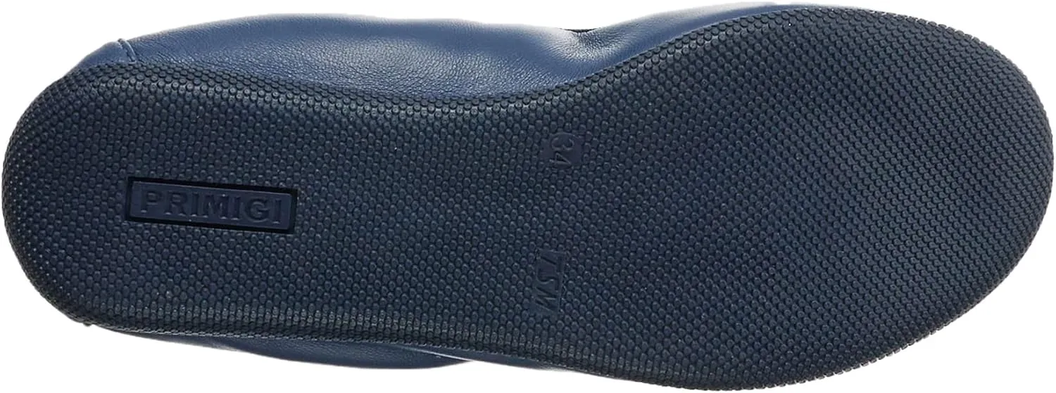 Primigi Women's Mary Jane Flat