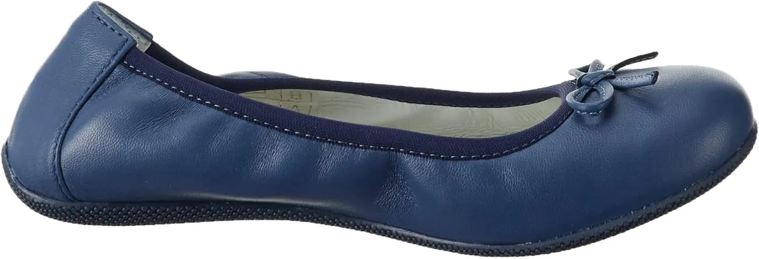 Primigi Women's Mary Jane Flat