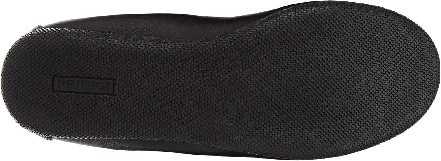 Primigi Women's Mary Jane Flat