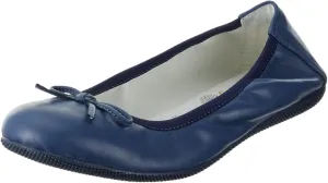 Primigi Women's Mary Jane Flat