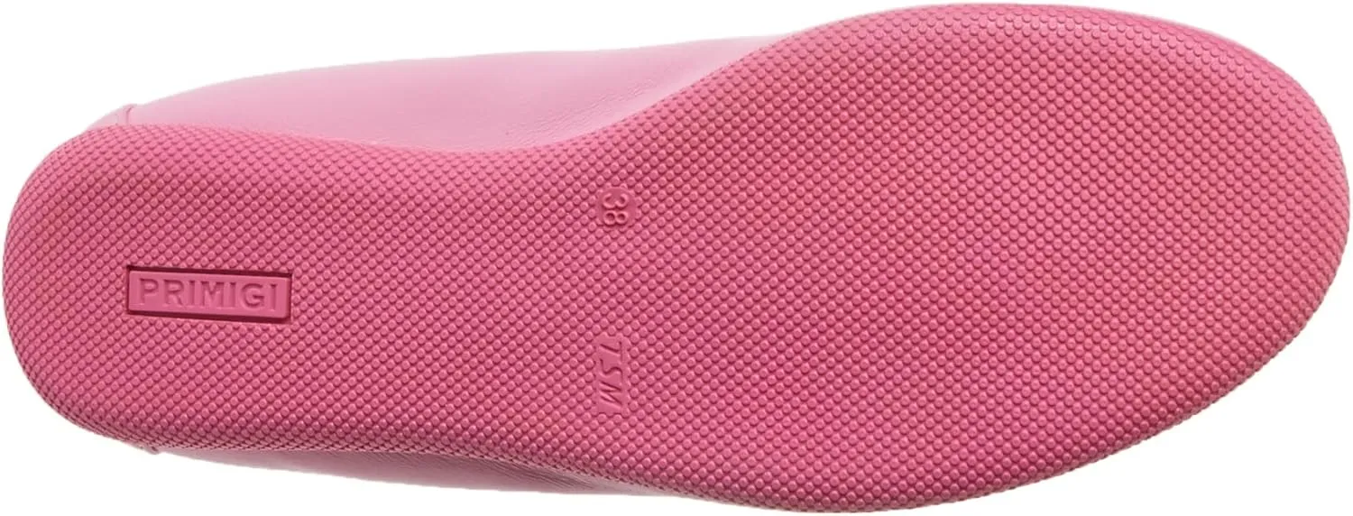 Primigi Women's Mary Jane Flat