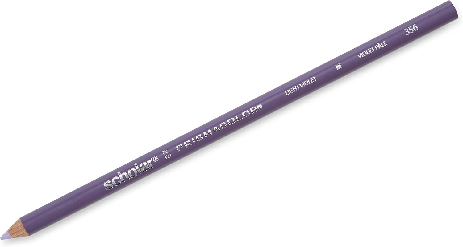 Prismacolor Class Pack Wood Colored Pencil (1774263)