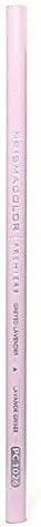 Prismacolor Premier Colored Pencils - Each (Greyed Lavender) 6 pcs sku# 1822569MA