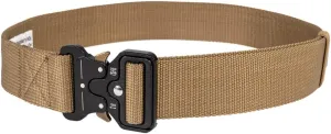 Propper Tactical Belt 1.75" Quick Release Buckle