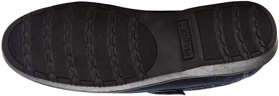 Propét Women's Ladybug Flat Shoe