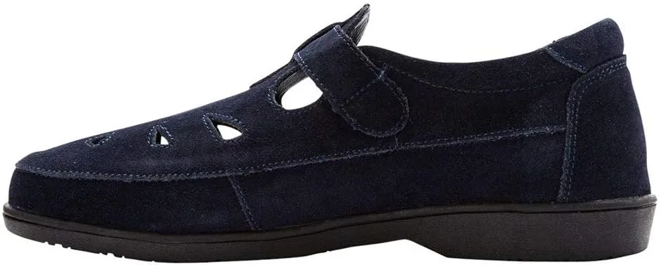 Propét Women's Ladybug Flat Shoe