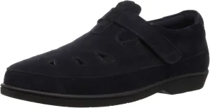 Propét Women's Ladybug Flat Shoe
