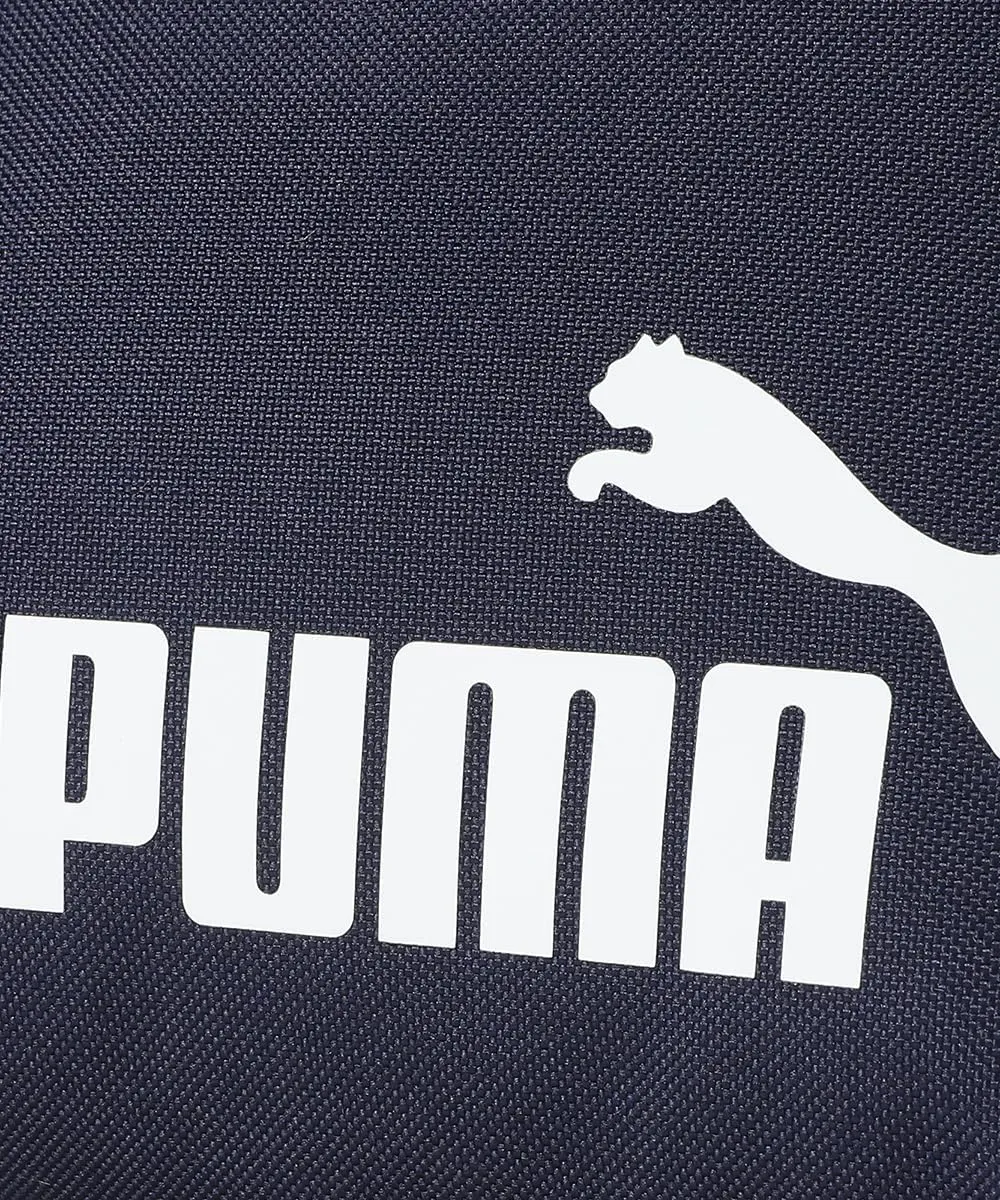 PUMA Phase Fanny Pack, Blue