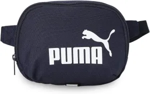 PUMA Phase Fanny Pack, Blue
