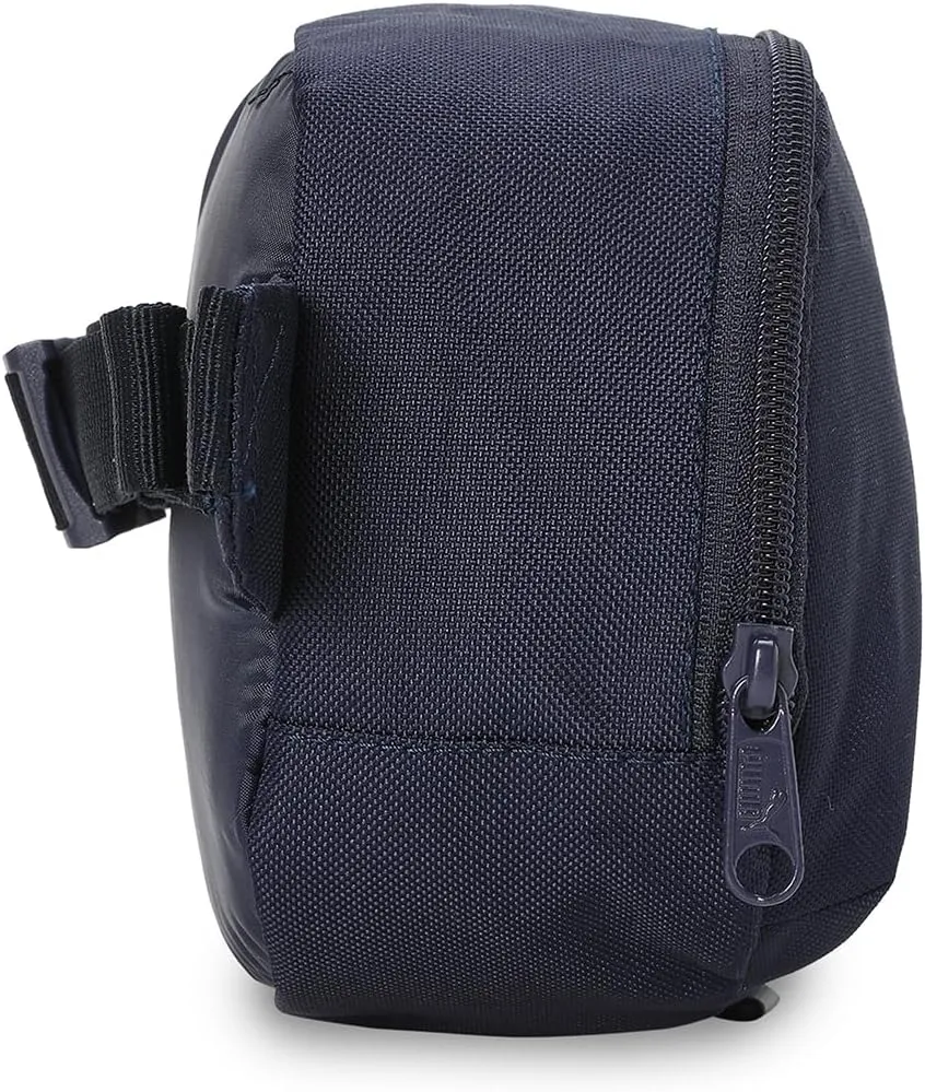 PUMA Phase Fanny Pack, Blue