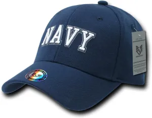 Rapiddominance Police FitAll Flex Cap