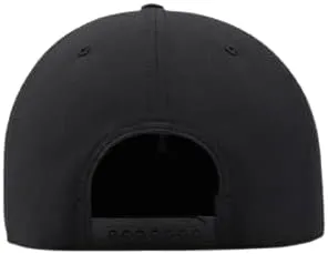Reebok mens Flat