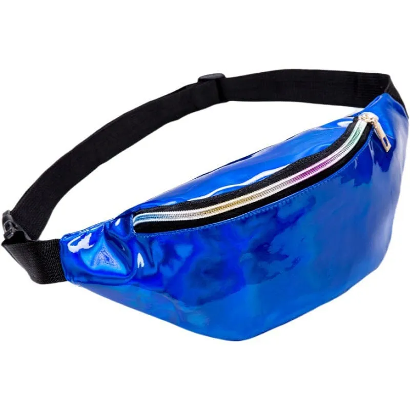 Reflexive™ Designer Fanny Pack Collection