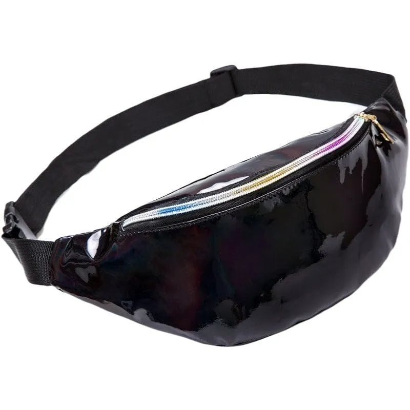 Reflexive™ Designer Fanny Pack Collection