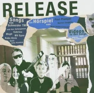 Release