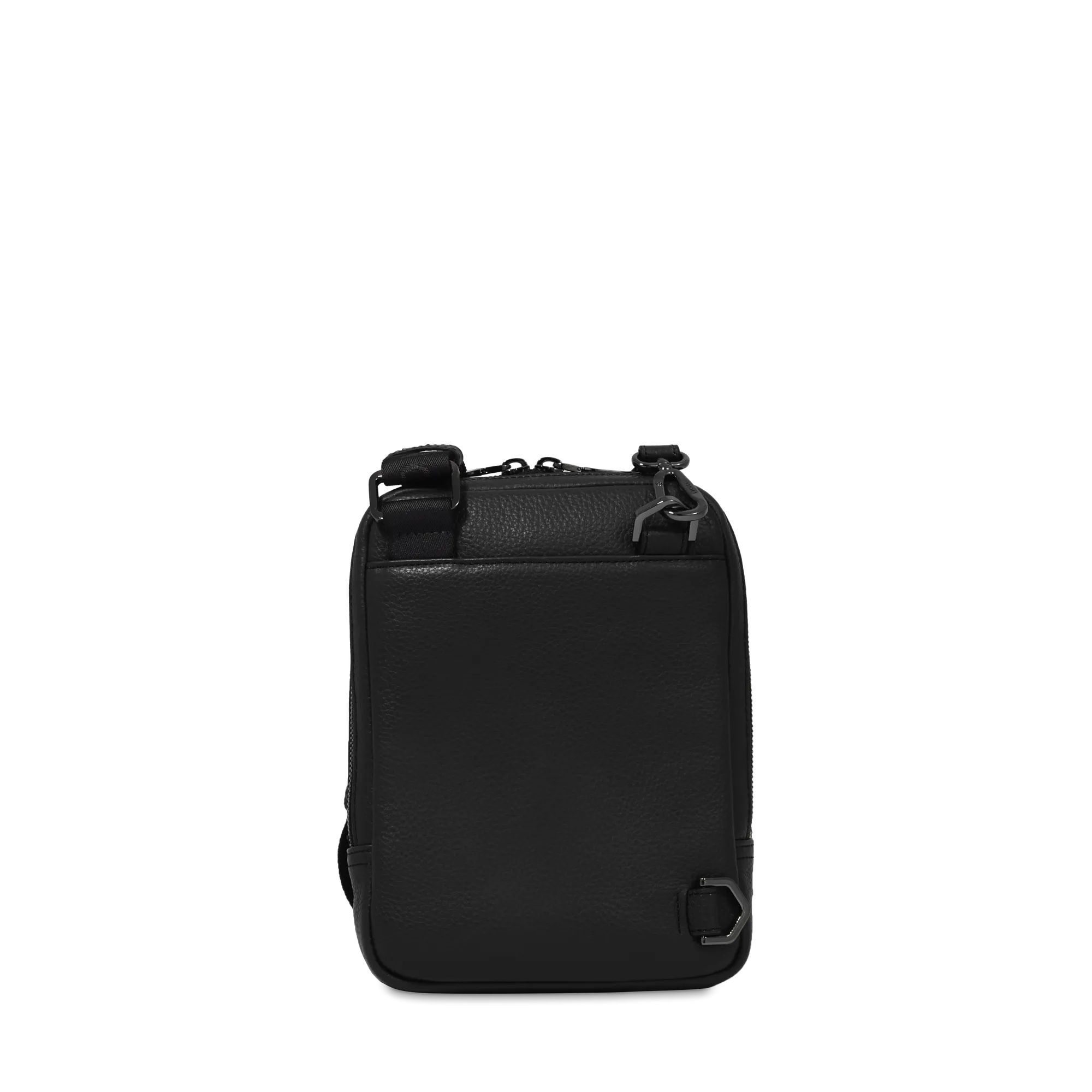 Reporter bag