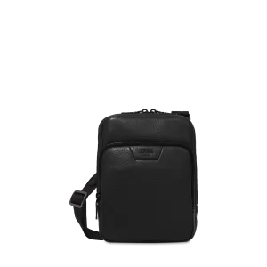 Reporter bag