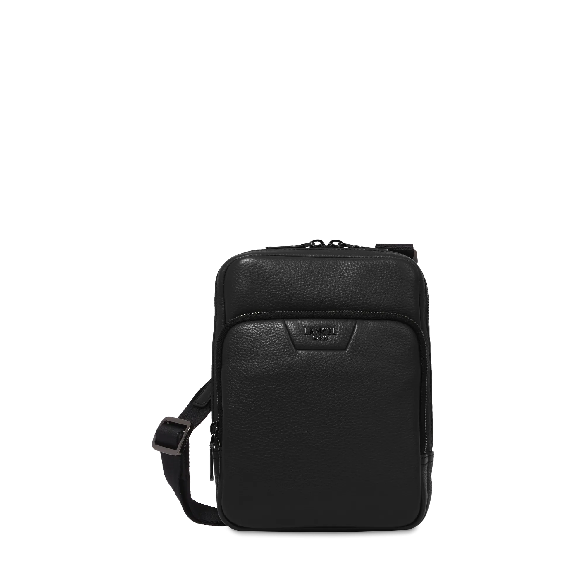 Reporter bag