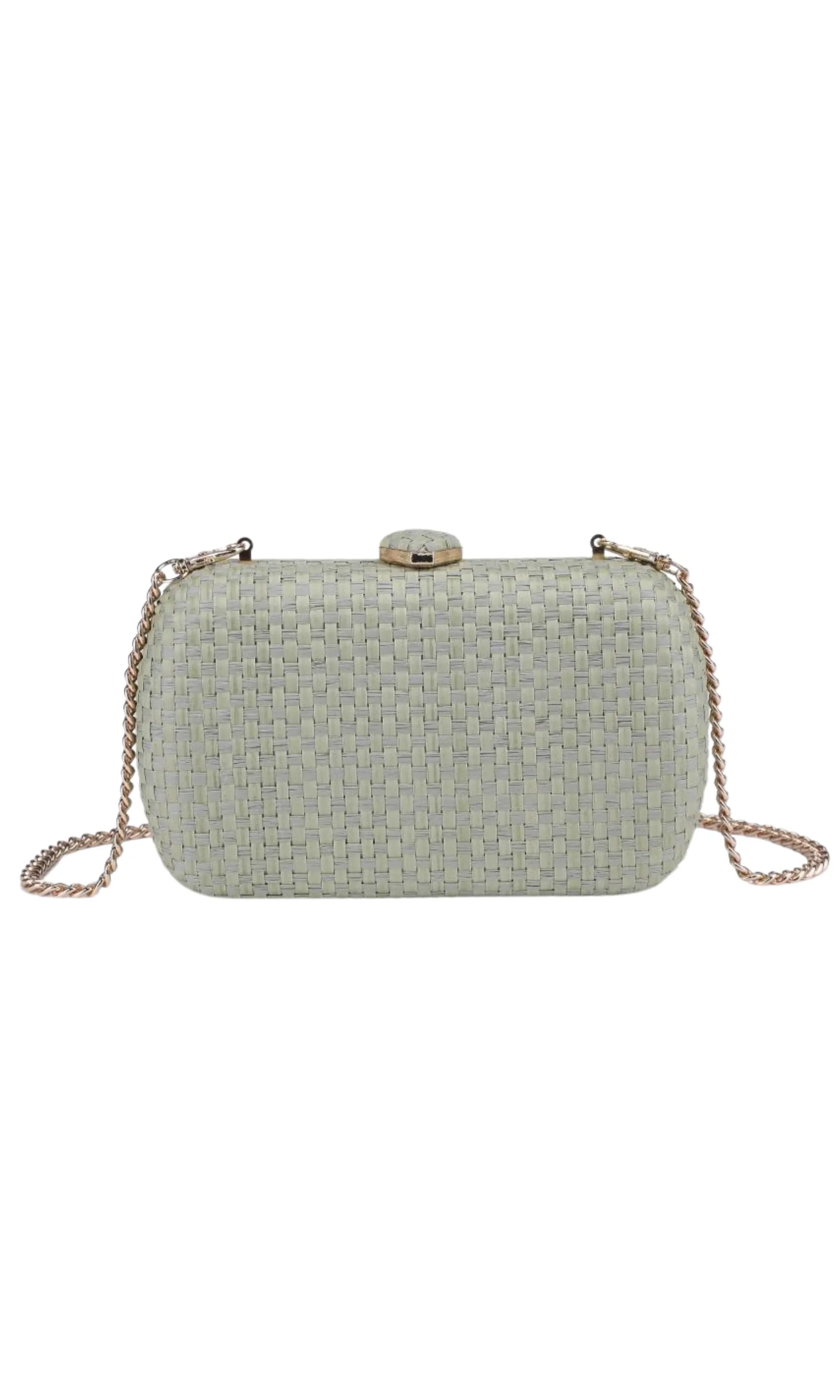 Roxie Evening Crossbody