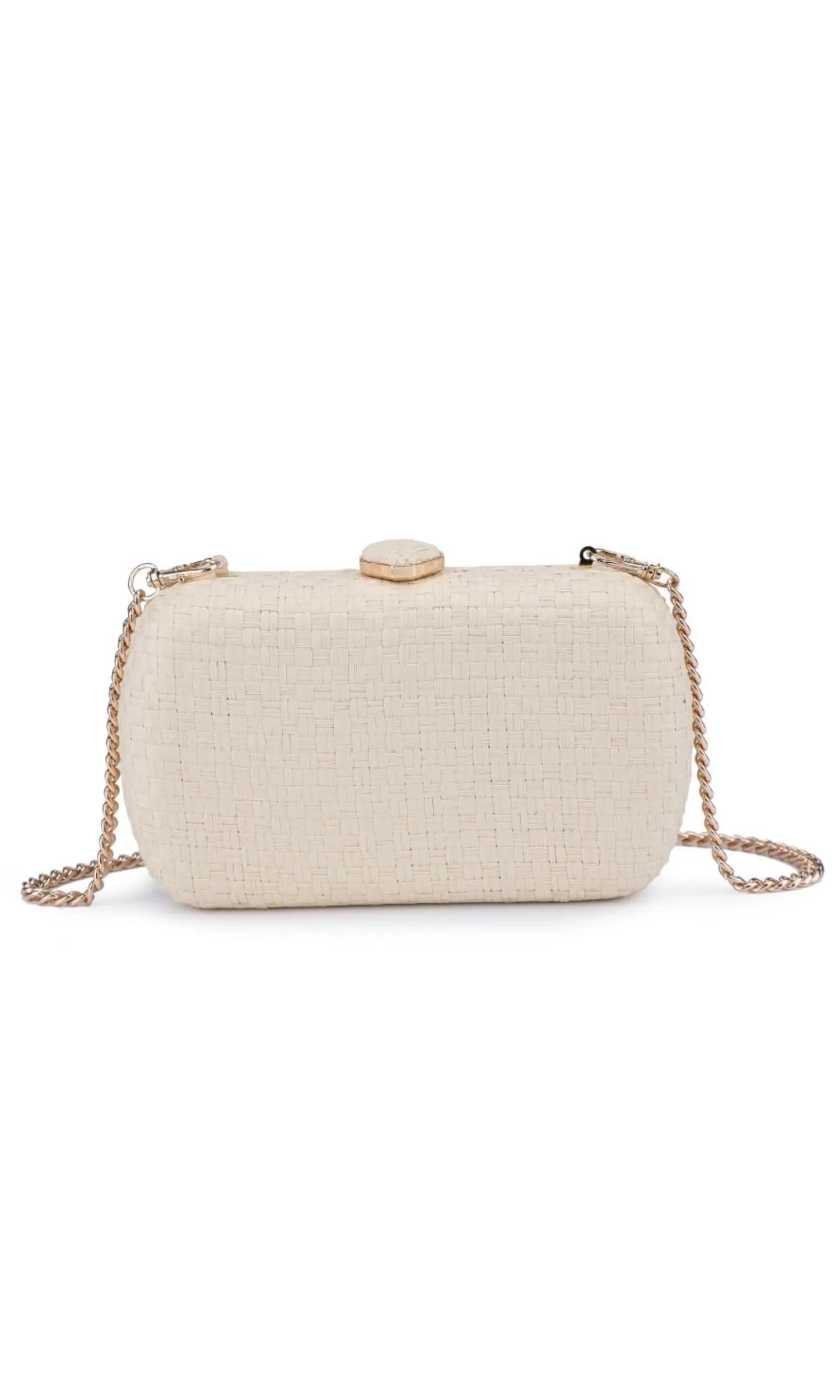 Roxie Evening Crossbody