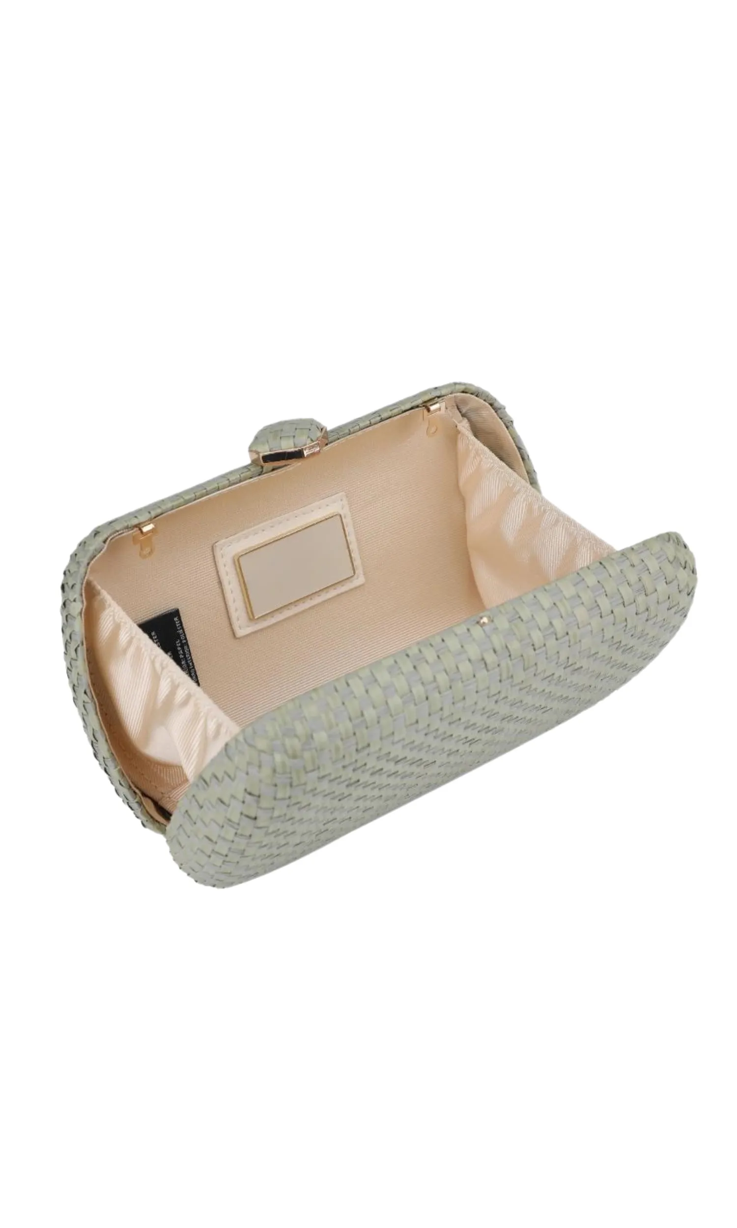 Roxie Evening Crossbody