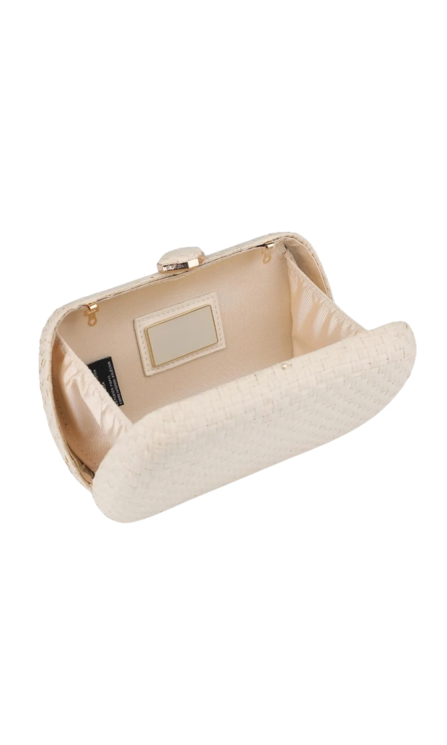Roxie Evening Crossbody