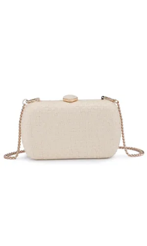 Roxie Evening Crossbody